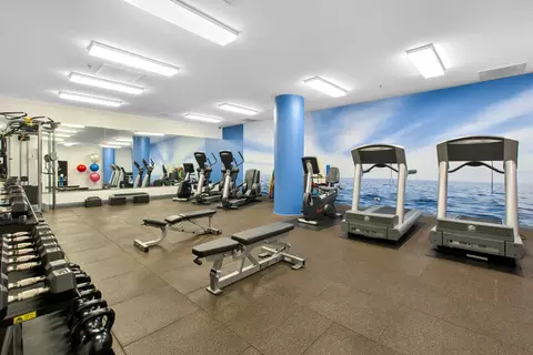 Other - 270 E Pearson St #803, Chicago, IL 60611 photo 5 of 7