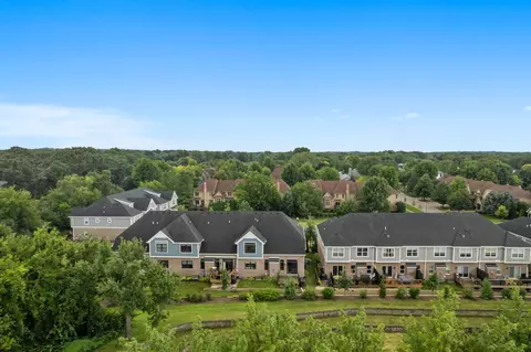 View/Area - 641 Bourbon Ct, Naperville, IL 60565 photo 9 of 9