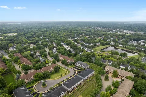 View/Area - 641 Bourbon Ct, Naperville, IL 60565 photo 6 of 9