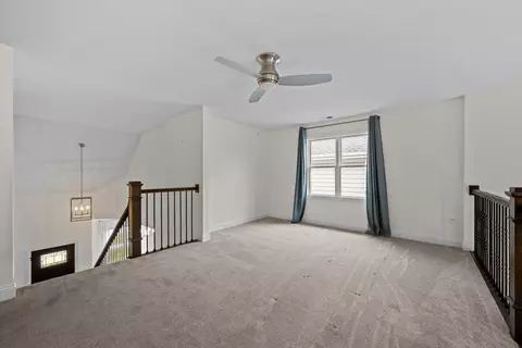 Other - 641 Bourbon Ct, Naperville, IL 60565 photo 5 of 8