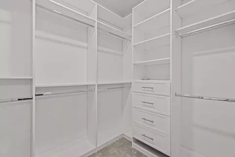 Other - 641 Bourbon Ct, Naperville, IL 60565 photo 2 of 8