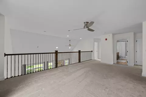 Entry Way - 641 Bourbon Ct, Naperville, IL 60565 photo 2 of 2