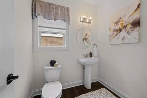 Other - 641 Bourbon Ct, Naperville, IL 60565 photo 3 of 8