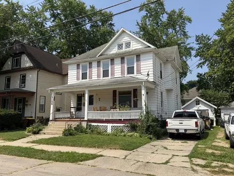 Other - 1124 S State Ave, Freeport, IL 61032 photo 2 of 2