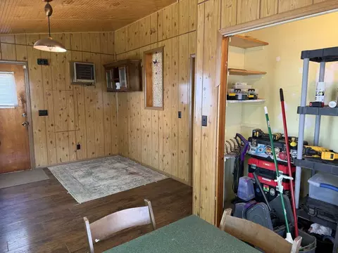 Other - 1124 S State Ave, Freeport, IL 61032 photo 1 of 2