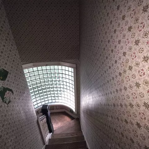 Entry Way - 522 E Main St, Benton, IL 62812 photo 5 of 6