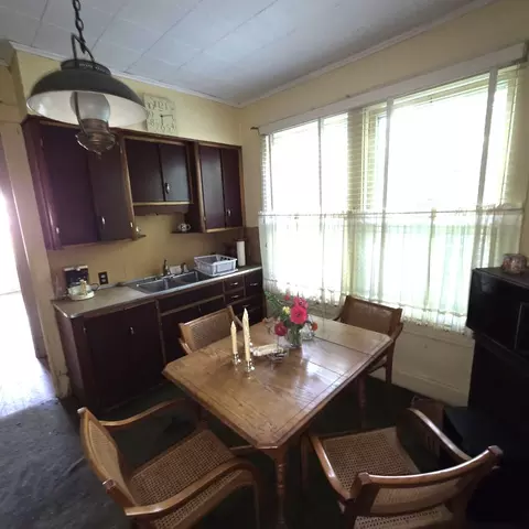 Kitchen - 522 E Main St, Benton, IL 62812 photo 1 of 4