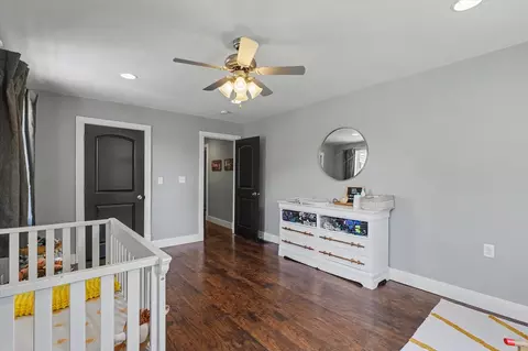 Other - 101 E Douglas St, Saint Joseph, IL 61873 photo 8 of 9