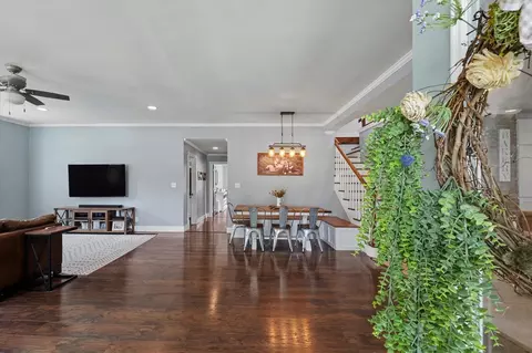 Other - 101 E Douglas St, Saint Joseph, IL 61873 photo 1 of 9