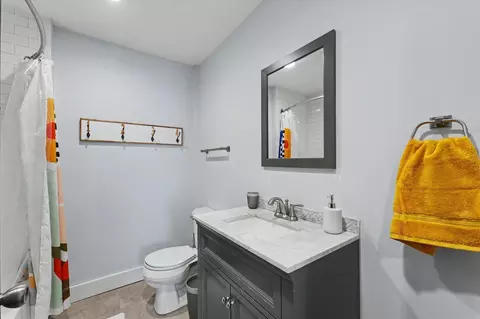 Bath - 101 E Douglas St, Saint Joseph, IL 61873 photo 2 of 3