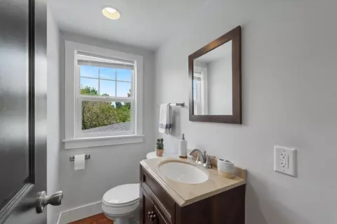 Bath - 101 E Douglas St, Saint Joseph, IL 61873 photo 3 of 3