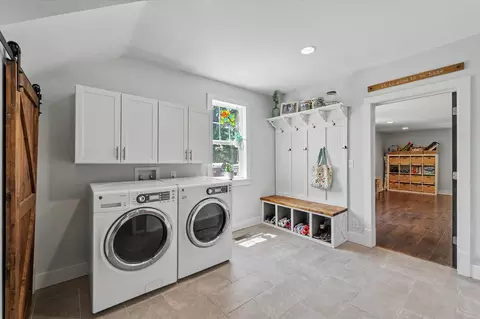 Other - 101 E Douglas St, Saint Joseph, IL 61873 photo 3 of 9