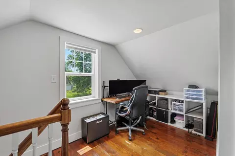 Other - 101 E Douglas St, Saint Joseph, IL 61873 photo 9 of 9