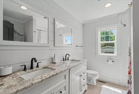 Bath - 101 E Douglas St, Saint Joseph, IL 61873 photo 1 of 3