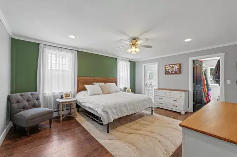 Other - 101 E Douglas St, Saint Joseph, IL 61873 photo 6 of 9
