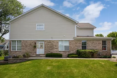30 W 20th St #0, Lombard, IL 60148
