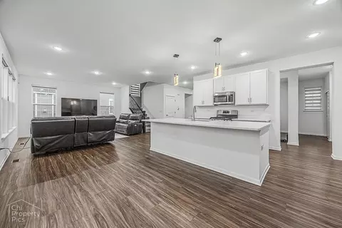 Other - 3646 Edelweiss Rd, Elgin, IL 60124 photo 1 of 10