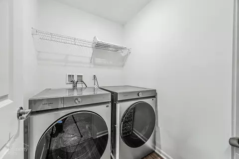 Other - 3646 Edelweiss Rd, Elgin, IL 60124 photo 6 of 10