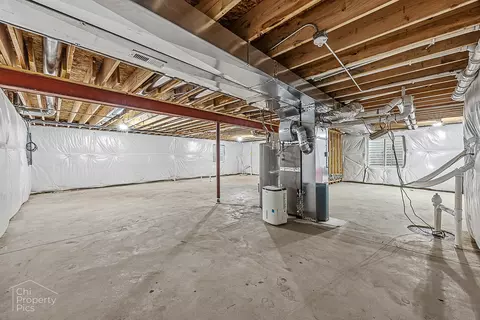 Other - 3646 Edelweiss Rd, Elgin, IL 60124 photo 10 of 10
