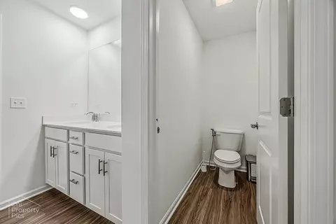 Other - 3646 Edelweiss Rd, Elgin, IL 60124 photo 7 of 10