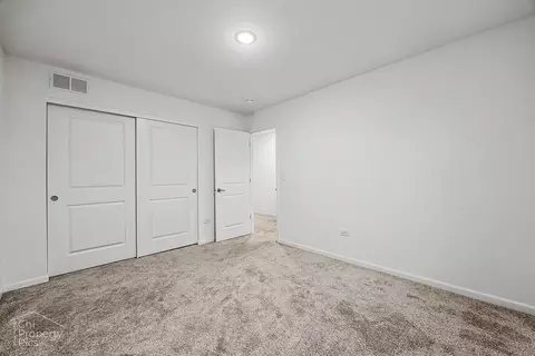 Other - 3646 Edelweiss Rd, Elgin, IL 60124 photo 5 of 10
