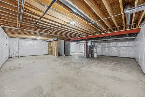 Other - 3646 Edelweiss Rd, Elgin, IL 60124 photo 9 of 10