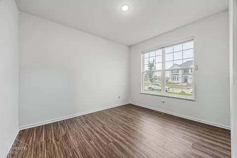 Other - 3646 Edelweiss Rd, Elgin, IL 60124 photo 3 of 10