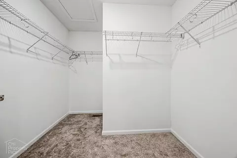 Other - 3646 Edelweiss Rd, Elgin, IL 60124 photo 8 of 10