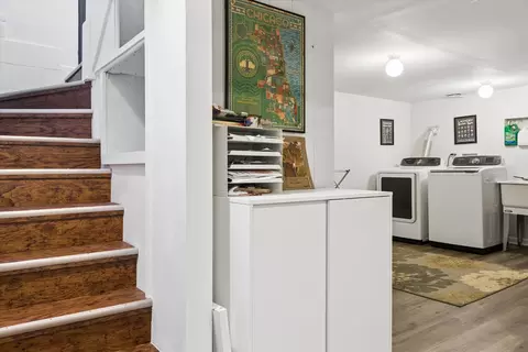 Other - 1320 E Washington St, Des Plaines, IL 60016 photo 6 of 7