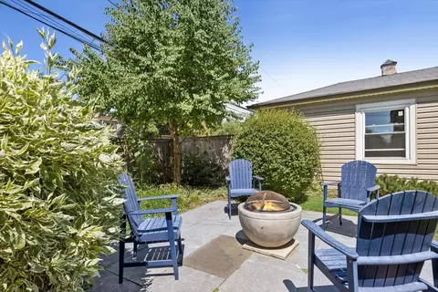 Other - 1320 E Washington St, Des Plaines, IL 60016 photo 7 of 7
