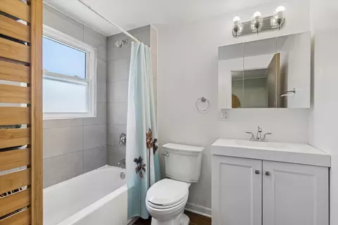 Bath - 1320 E Washington St, Des Plaines, IL 60016 photo 2 of 2