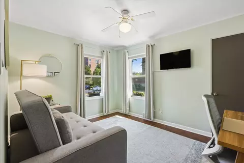 Other - 1320 E Washington St, Des Plaines, IL 60016 photo 1 of 7