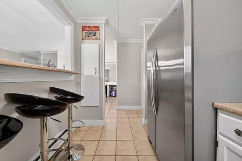 Kitchen - 571 Fairway View Dr #3K, Wheeling, IL 60090 photo 1 of 4