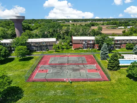 View/Area - 571 Fairway View Dr #3K, Wheeling, IL 60090 photo 2 of 2