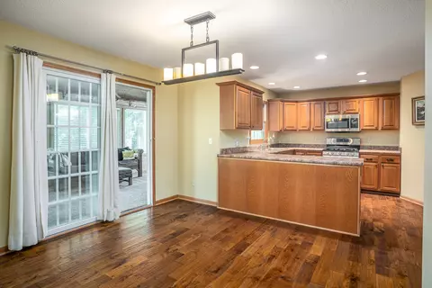 Other - 1113 28th Ave, Silvis, IL 61282 photo 1 of 7