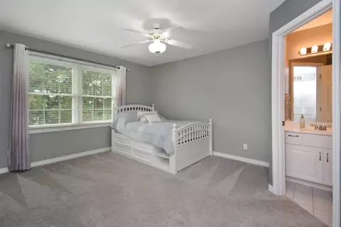 Bedroom - 5 Weaver Ct, Bloomington, IL 61704 photo 3 of 7