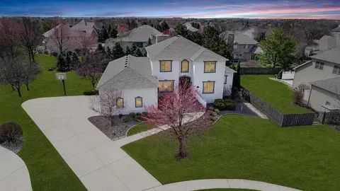 View/Area - 5 Weaver Ct, Bloomington, IL 61704 photo 1 of 1