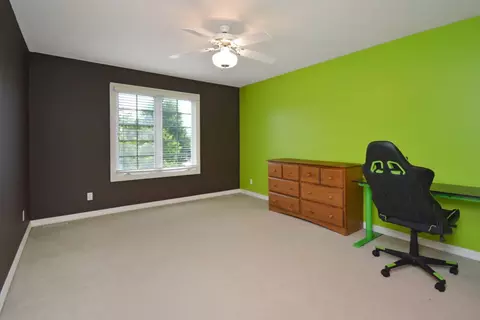 Bedroom - 5 Weaver Ct, Bloomington, IL 61704 photo 5 of 7