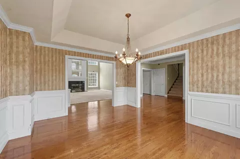Other - 5 Weaver Ct, Bloomington, IL 61704 photo 10 of 17