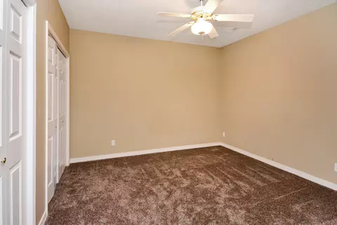 Bedroom - 5 Weaver Ct, Bloomington, IL 61704 photo 6 of 7