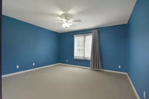 Bedroom - 5 Weaver Ct, Bloomington, IL 61704 photo 4 of 7