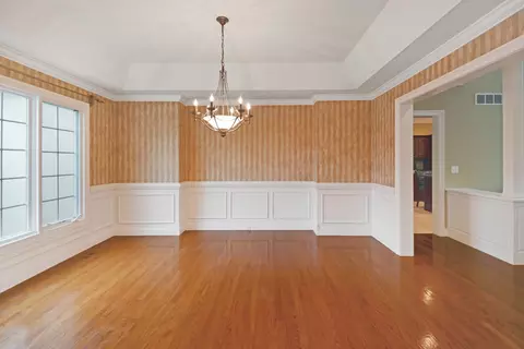 Other - 5 Weaver Ct, Bloomington, IL 61704 photo 12 of 17