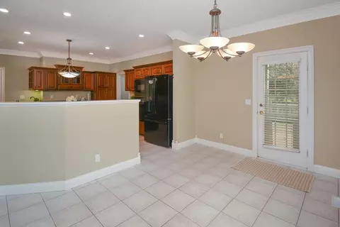 Other - 5 Weaver Ct, Bloomington, IL 61704 photo 4 of 17