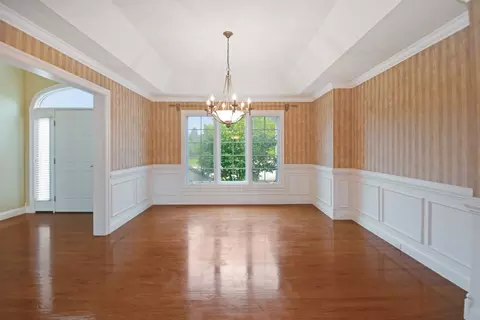 Other - 5 Weaver Ct, Bloomington, IL 61704 photo 2 of 17