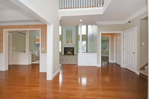 Entry Way - 5 Weaver Ct, Bloomington, IL 61704 photo 1 of 6