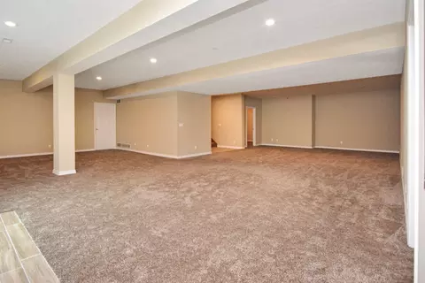 Other - 5 Weaver Ct, Bloomington, IL 61704 photo 14 of 17