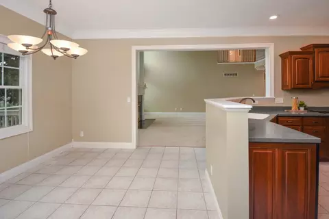 Other - 5 Weaver Ct, Bloomington, IL 61704 photo 3 of 17