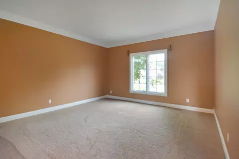 Other - 5 Weaver Ct, Bloomington, IL 61704 photo 5 of 17