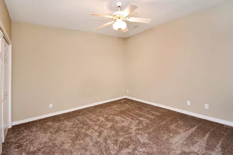 Bedroom - 5 Weaver Ct, Bloomington, IL 61704 photo 7 of 7