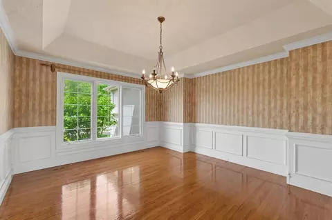 Other - 5 Weaver Ct, Bloomington, IL 61704 photo 11 of 17